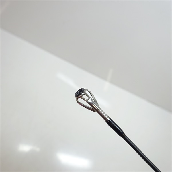 エラディケーターパワーフィネスＥＰＦＳ－８１０ＭＬＴ－ＴＺプロヴェット